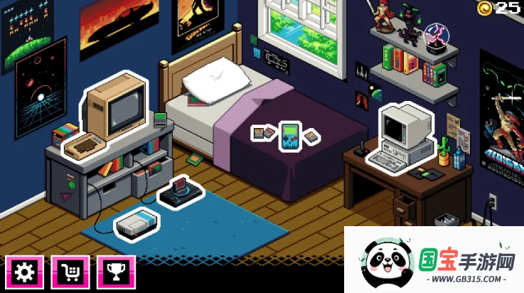 ����԰��ð��(������Ϸ�ϼ�)