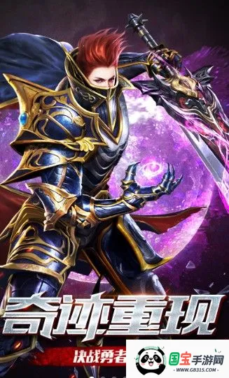 MU�ڰ�����2026�ٷ����°汾v2.5.13 ��׿���ͼ3