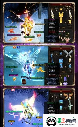 MU�ڰ�����2026�ٷ����°汾v2.5.13 ��׿���ͼ0