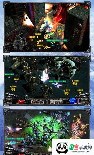 MU�ڰ�����2026�ٷ����°汾v2.5.13 ��׿���ͼ1