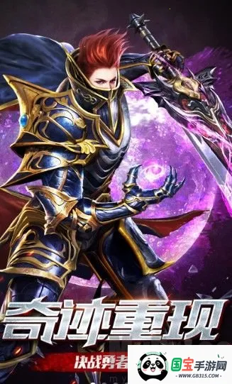 MU�ڰ�����2026�ٷ����°汾