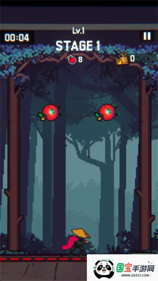 ˮ��ɱ��(ˮ���и���Ϸ)