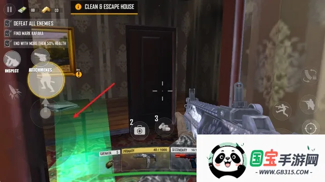 战争打击(飞行射击游戏) 战争打击(飞行射击游戏)