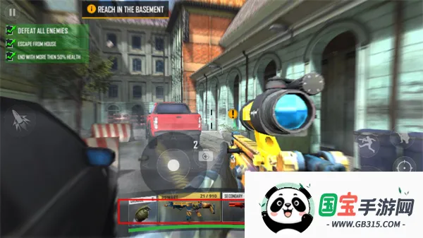 战争打击(飞行射击游戏) 战争打击(飞行射击游戏)