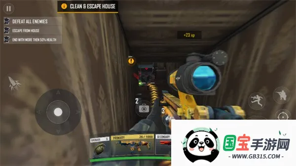 战争打击(飞行射击游戏) 战争打击(飞行射击游戏)