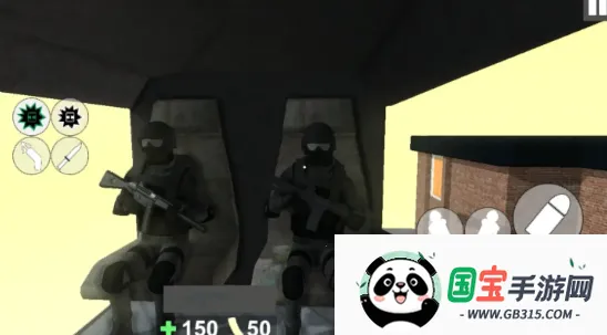 �ɻ���ģ����2(�����Ϸ�淨��)v2.0 ��Ѱ��ͼ1