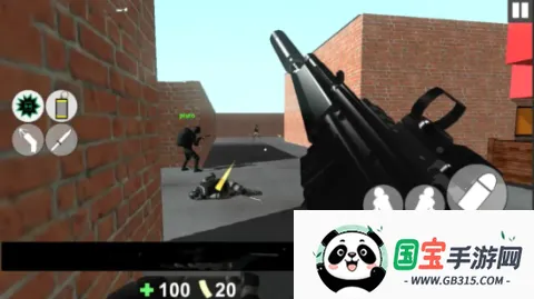 �ɻ���ģ����2(�����Ϸ�淨��)