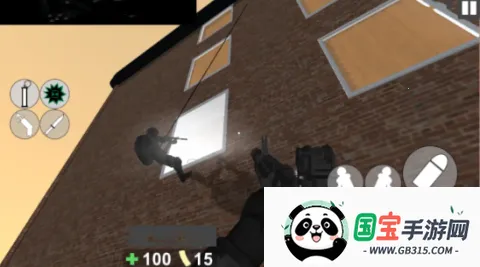 �ɻ���ģ����2(�����Ϸ�淨��)