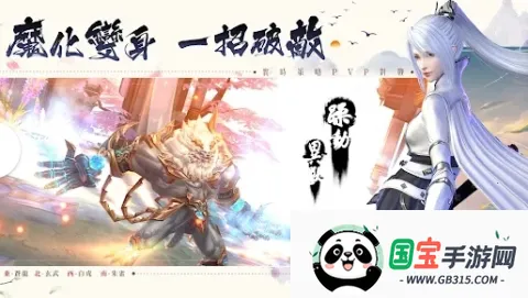 ����������׿���ֻ���