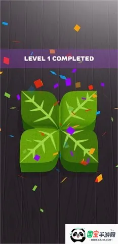 �������������ֻ���v2.11.0 ��׿���ͼ4