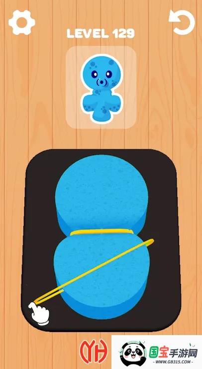 �������������ֻ���v2.11.0 ��׿���ͼ2