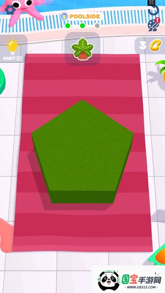 �������������ֻ���v2.11.0 ��׿���ͼ0