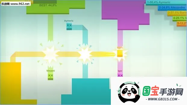 纸片大作战2026最新版本v4.2.4 官方正版截图0