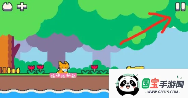 纸片大作战2026最新版本 纸片大作战2026最新版本