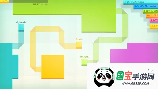 纸片大作战2026最新版本 纸片大作战2026最新版本