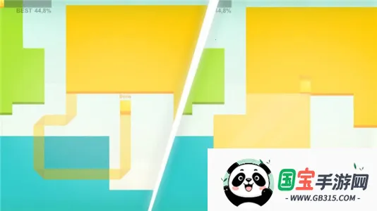 纸片大作战2026最新版本v4.2.4 官方正版截图4