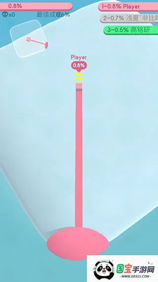 纸片大作战2026最新版本 纸片大作战2026最新版本