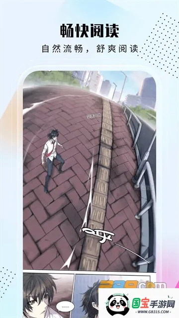 ������(�����Ķ�����)