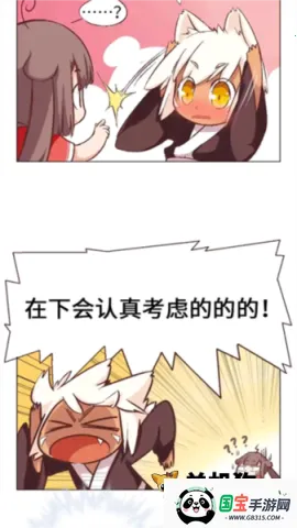 ������(�����Ķ�����)