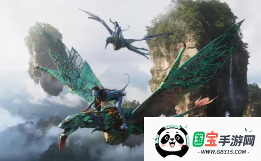 飞马影视(影视播放软件) 飞马影视(影视播放软件)