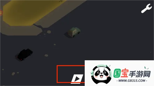 汽车追逐战3(汽车追逐游戏) 汽车追逐战3(汽车追逐游戏)