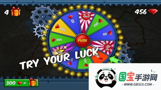 汽车追逐战3(汽车追逐游戏) 汽车追逐战3(汽车追逐游戏)