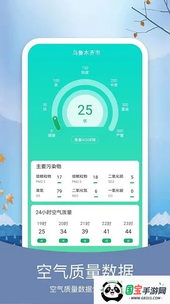 �������2026�ٷ�����