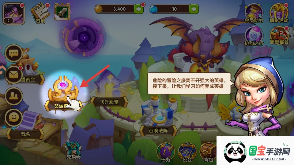 ������������ֻ���