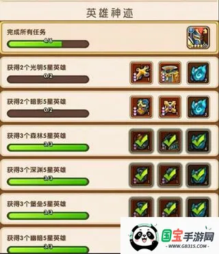 ������������ֻ���