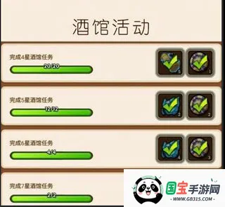 ������������ֻ���