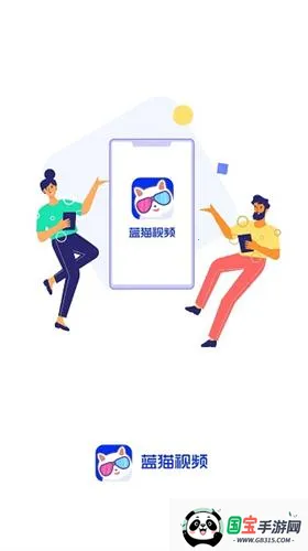 ��è��Ƶ(��Ƶ��������)