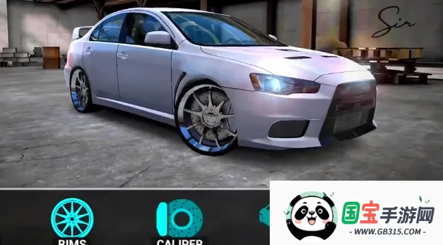 �ռ�������ʻģ����2(������ʻ��Ϸ)