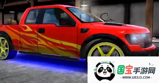 �ռ�������ʻģ����2(������ʻ��Ϸ)