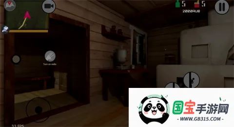 ���ɿ��Ŵ�ׯ(���Ŵ�ׯ��Ϸ)