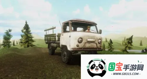 ���ɿ��Ŵ�ׯ(���Ŵ�ׯ��Ϸ)v1.0.5 �ٷ������ͼ0