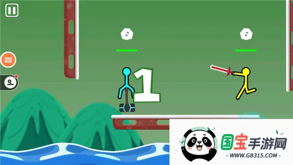 �����˫�˶Ծ���׿���ֻ���v9.9 ��׿���ͼ3