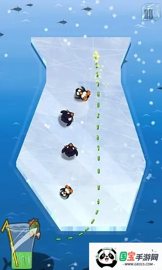 �����и�(�����и���Ϸ)