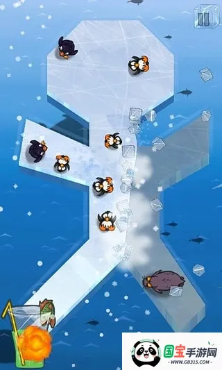 �����и�(�����и���Ϸ)