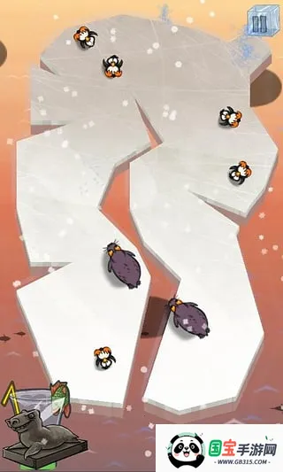 �����и�(�����и���Ϸ)v2.4.9 �ٷ������ͼ2