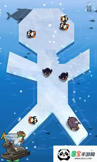 �����и�(�����и���Ϸ)