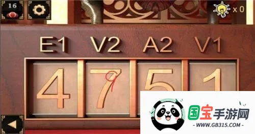 深渊之下2026官方正版 深渊之下2026官方正版