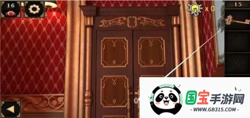 深渊之下2026官方正版 深渊之下2026官方正版