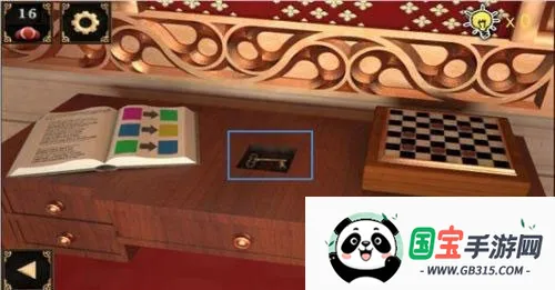 深渊之下2026官方正版 深渊之下2026官方正版