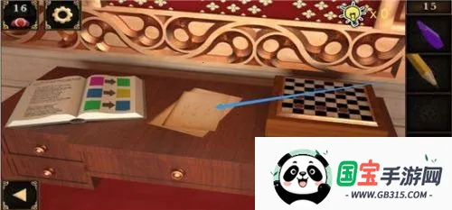 深渊之下2026官方正版 深渊之下2026官方正版