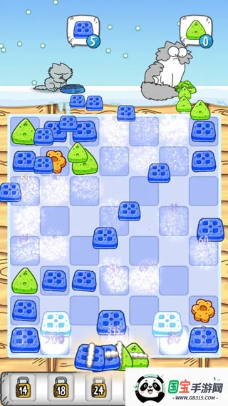 西蒙的猫2026最新版本 西蒙的猫2026最新版本