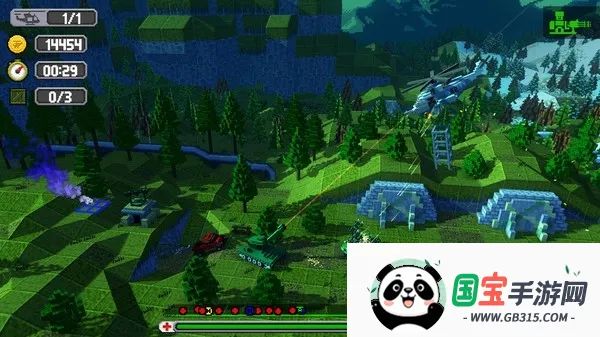 ������Ԯ2�����ֻ���v1.8.1 ��Ѱ��ͼ2