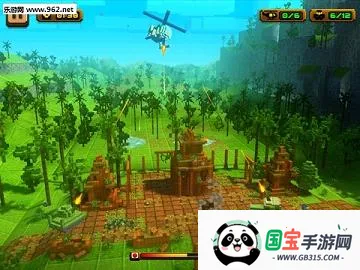 ������Ԯ2�����ֻ���v1.8.1 ��Ѱ��ͼ1