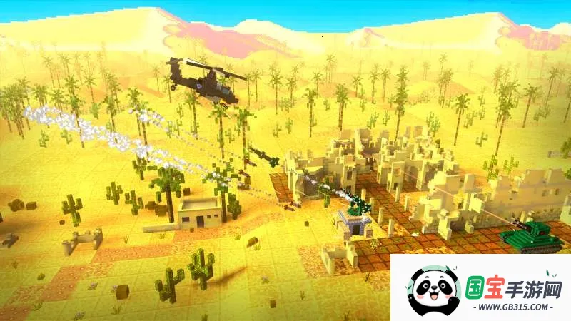 ������Ԯ2�����ֻ���