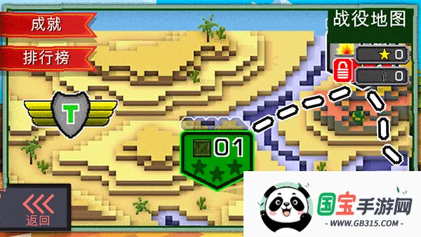 ������Ԯ2�����ֻ���