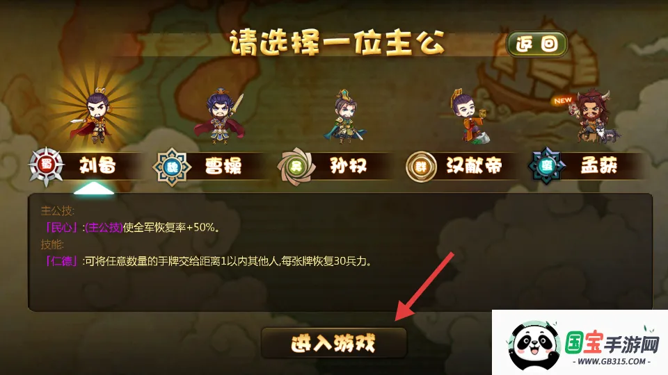 ����ɱ22026���ذ�װ